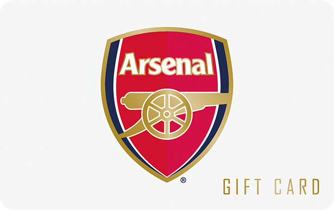 Arsenal FC