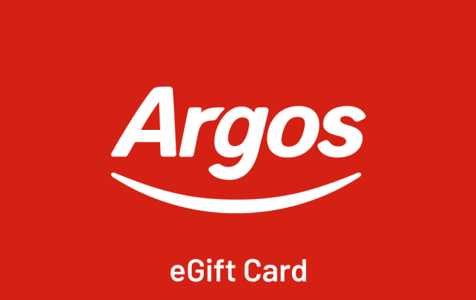 Argos